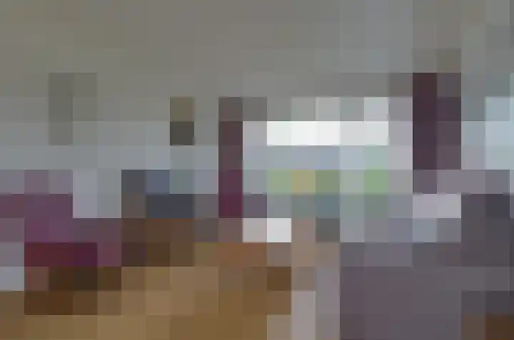 De Specht 72 Surhuisterveen thumbnail 7