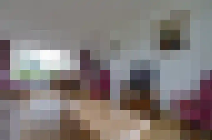 De Specht 72 Surhuisterveen thumbnail 8