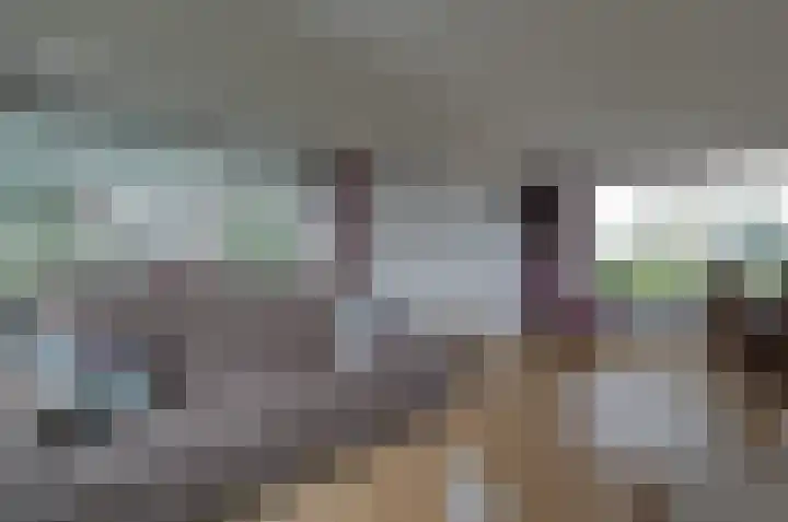 De Specht 72 Surhuisterveen thumbnail 9