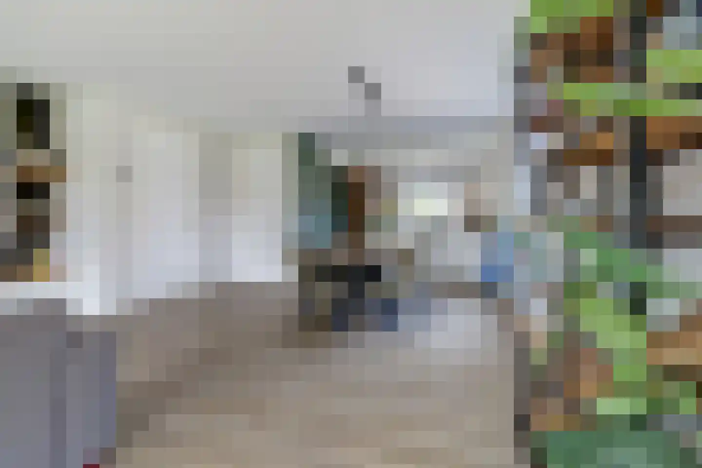 de Speelman 1 Reusel thumbnail 11