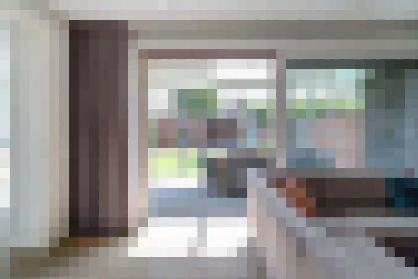 de Speelman 1 Reusel thumbnail 12