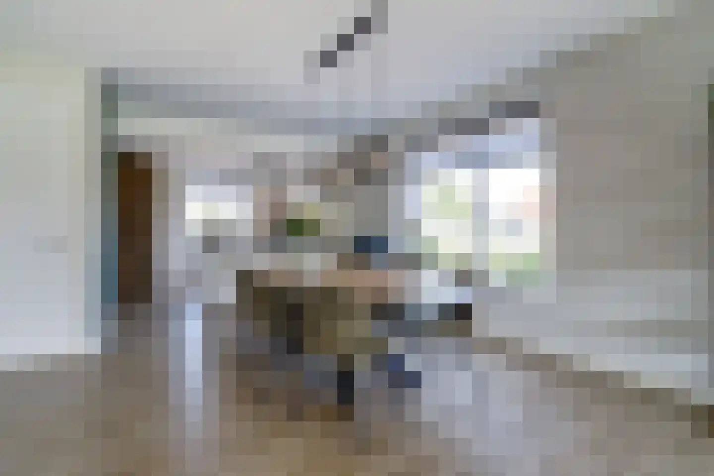 de Speelman 1 Reusel thumbnail 13