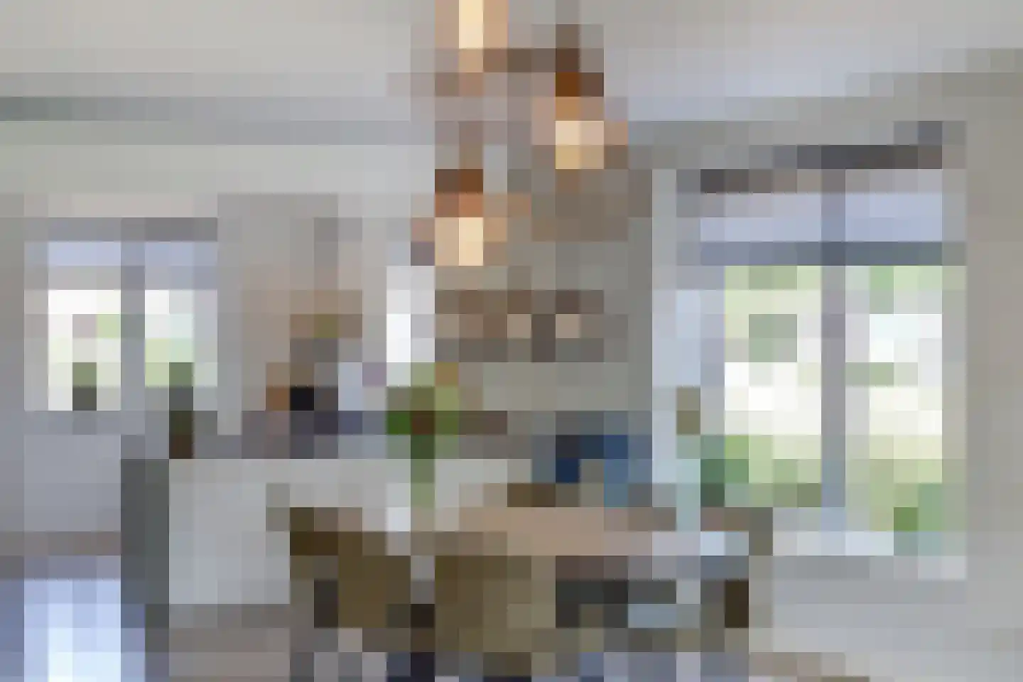 de Speelman 1 Reusel thumbnail 14