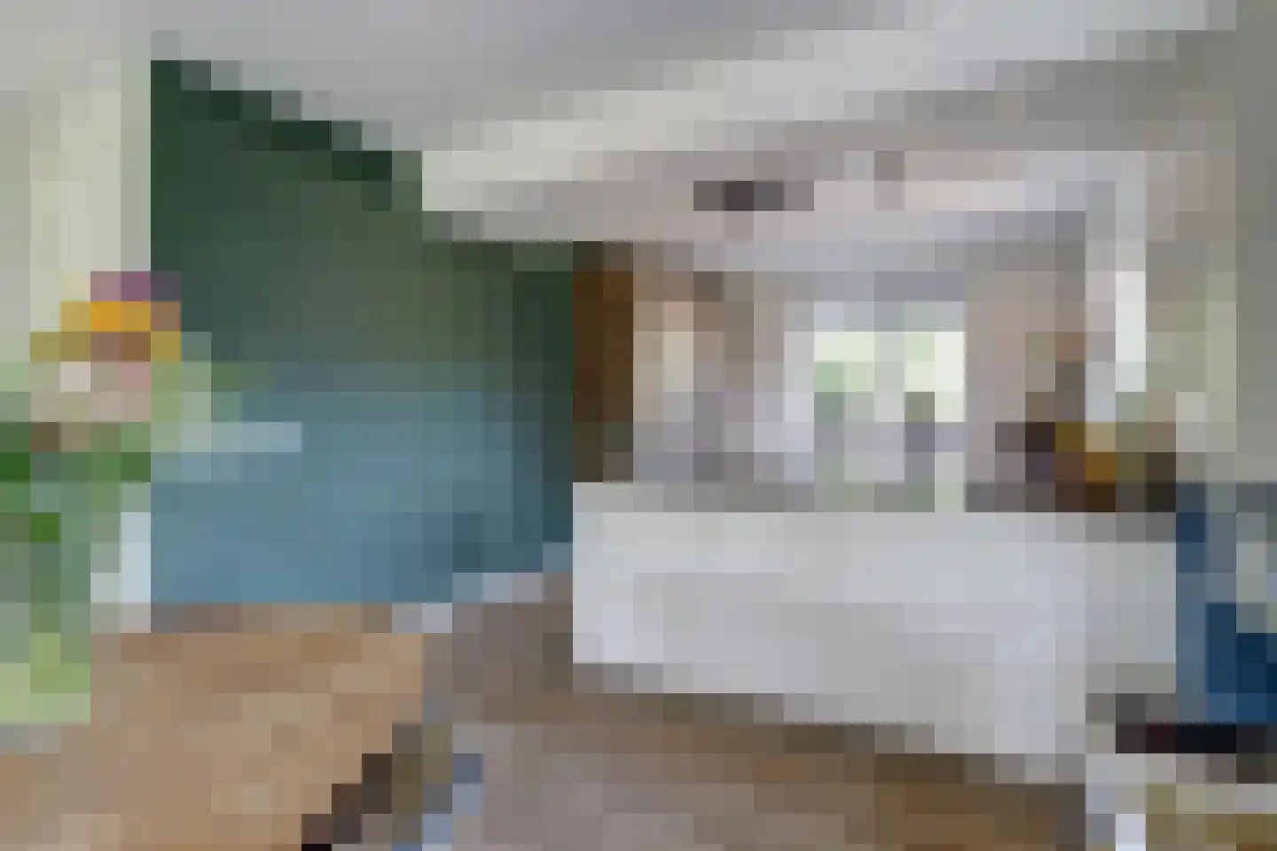 de Speelman 1 Reusel thumbnail 15