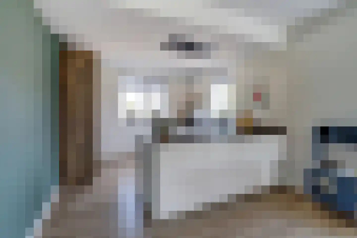 de Speelman 1 Reusel thumbnail 16