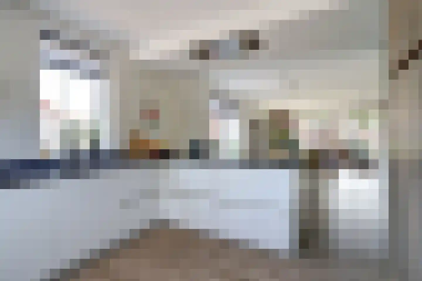 de Speelman 1 Reusel thumbnail 17