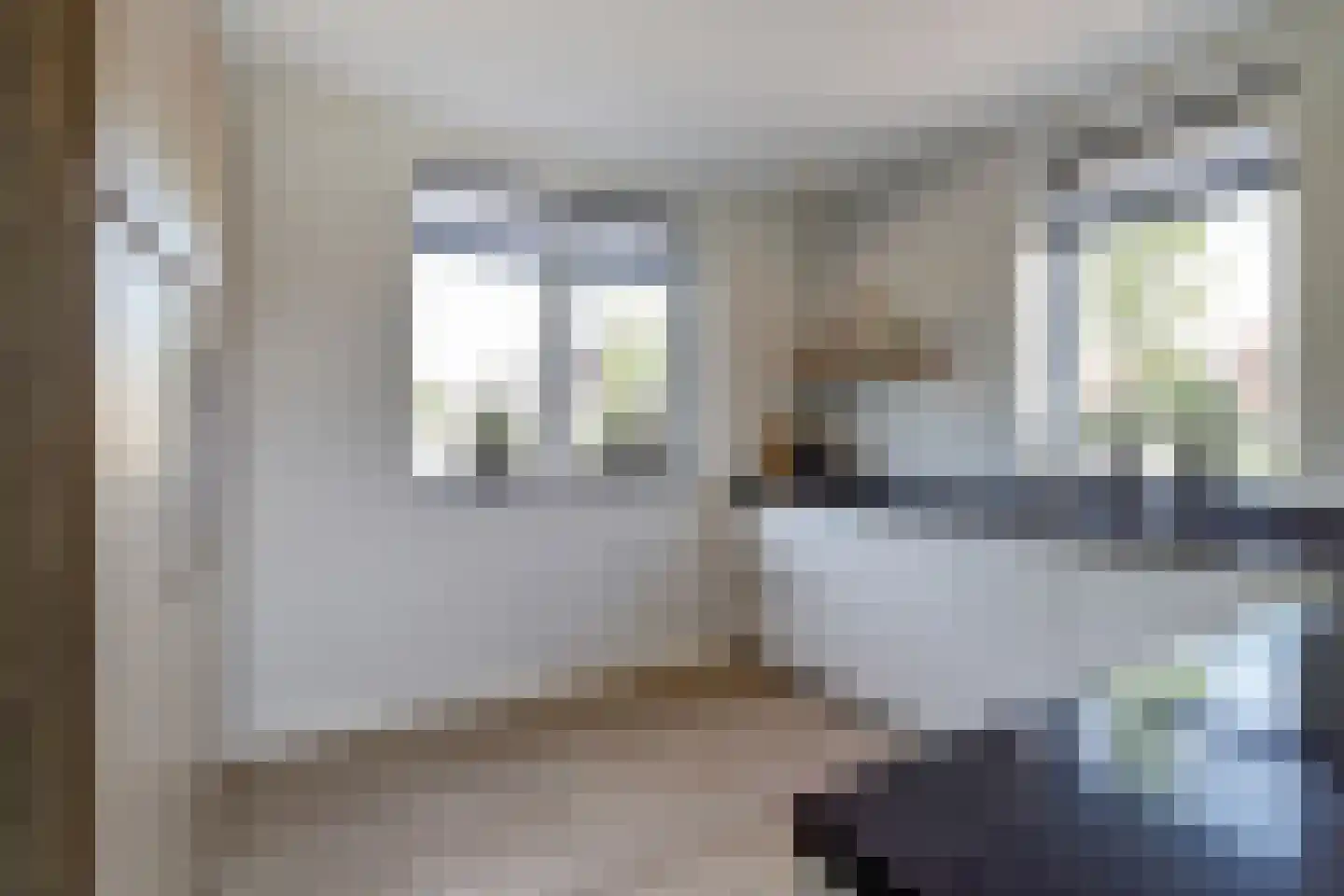 de Speelman 1 Reusel thumbnail 18