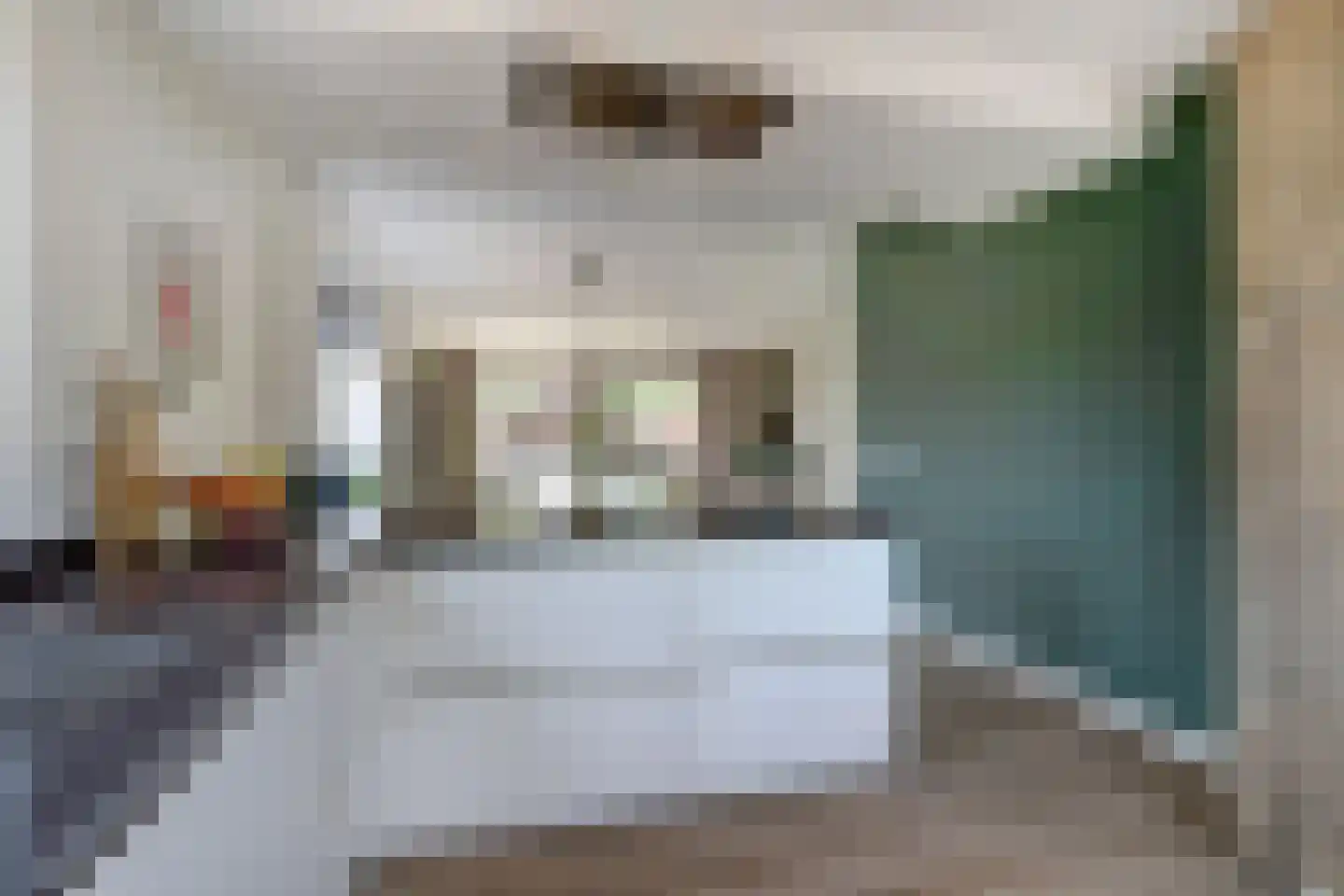 de Speelman 1 Reusel thumbnail 19