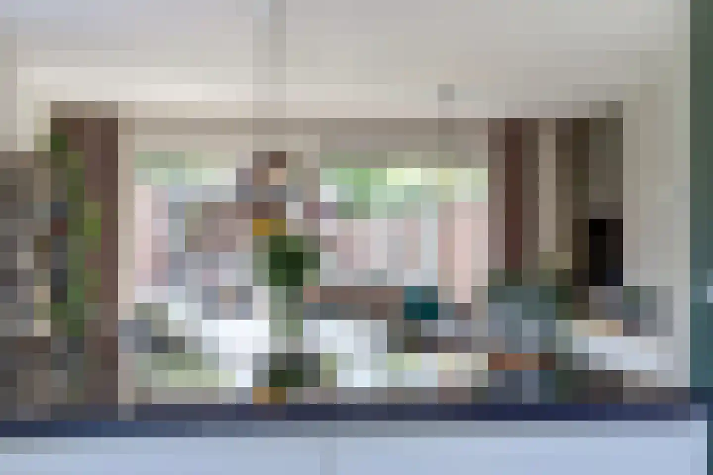 de Speelman 1 Reusel thumbnail 20