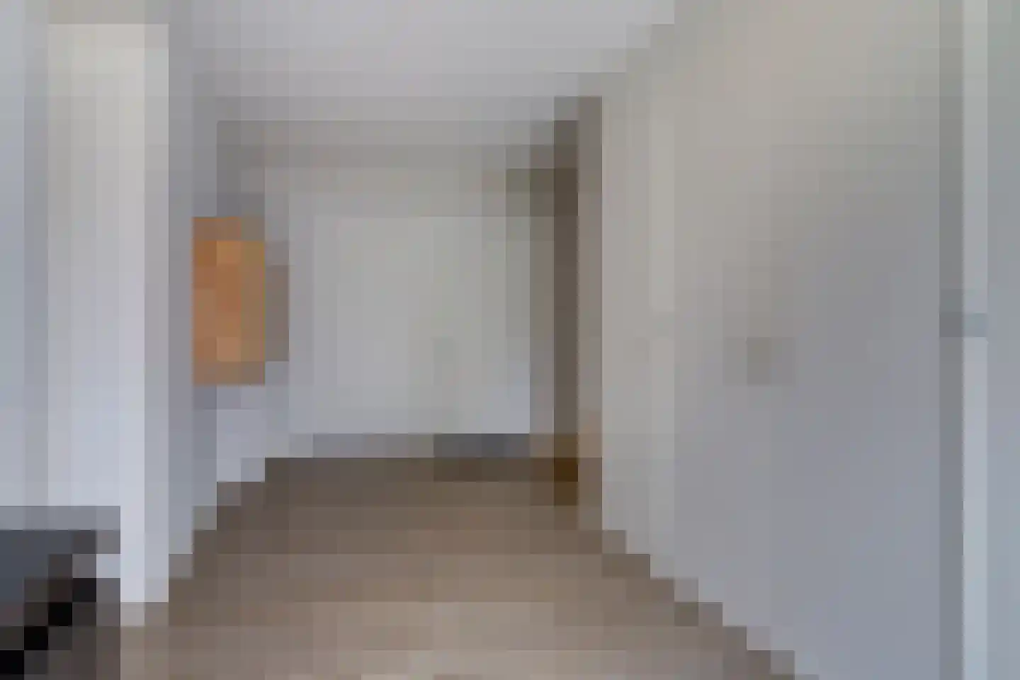 de Speelman 1 Reusel thumbnail 21