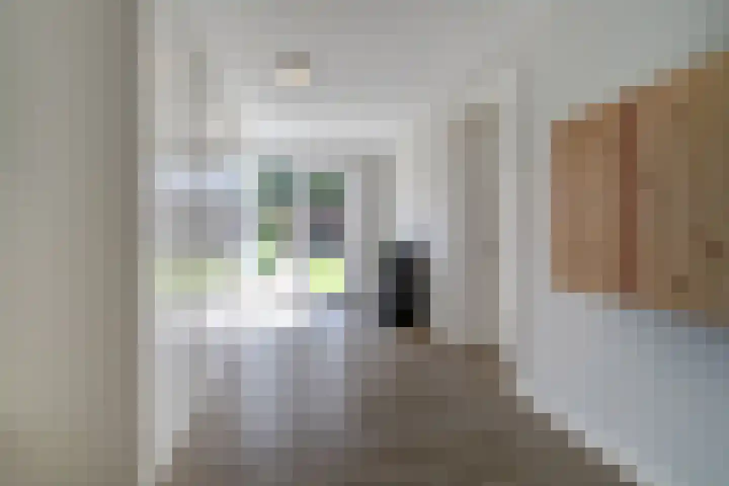 de Speelman 1 Reusel thumbnail 22
