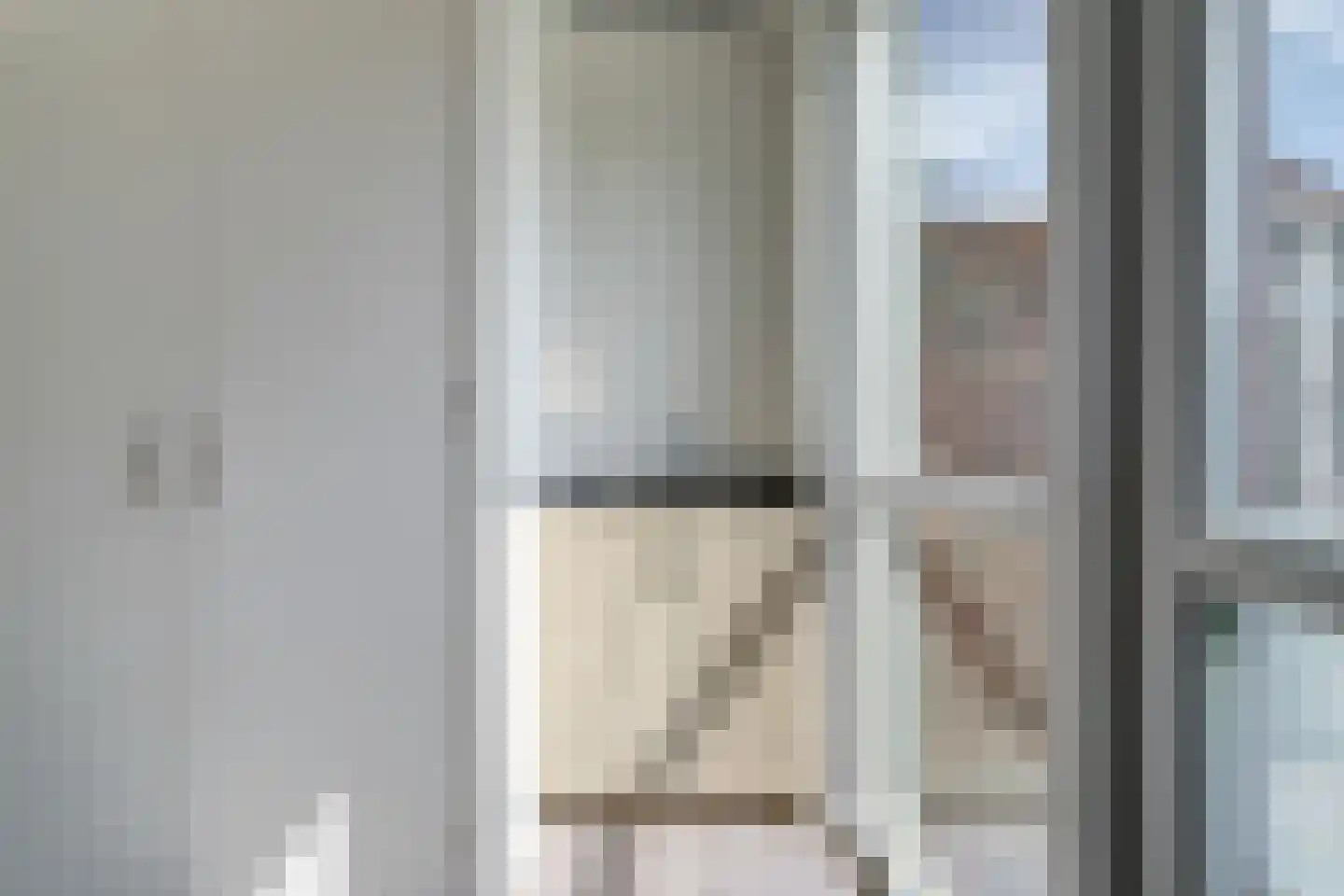 de Speelman 1 Reusel thumbnail 23