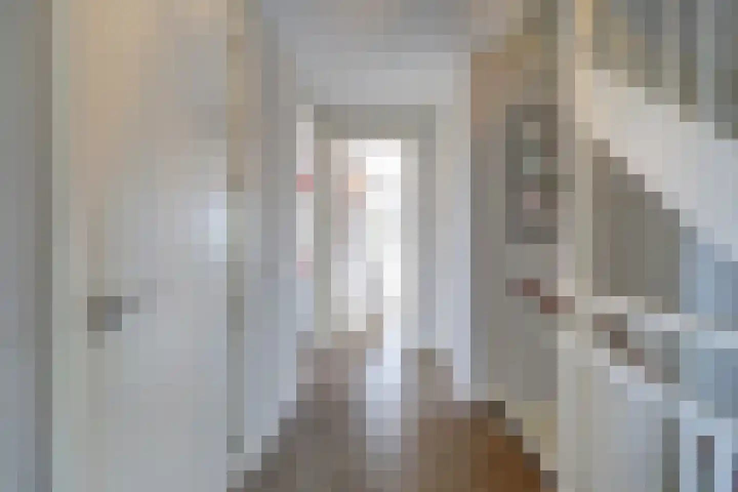 de Speelman 1 Reusel thumbnail 24