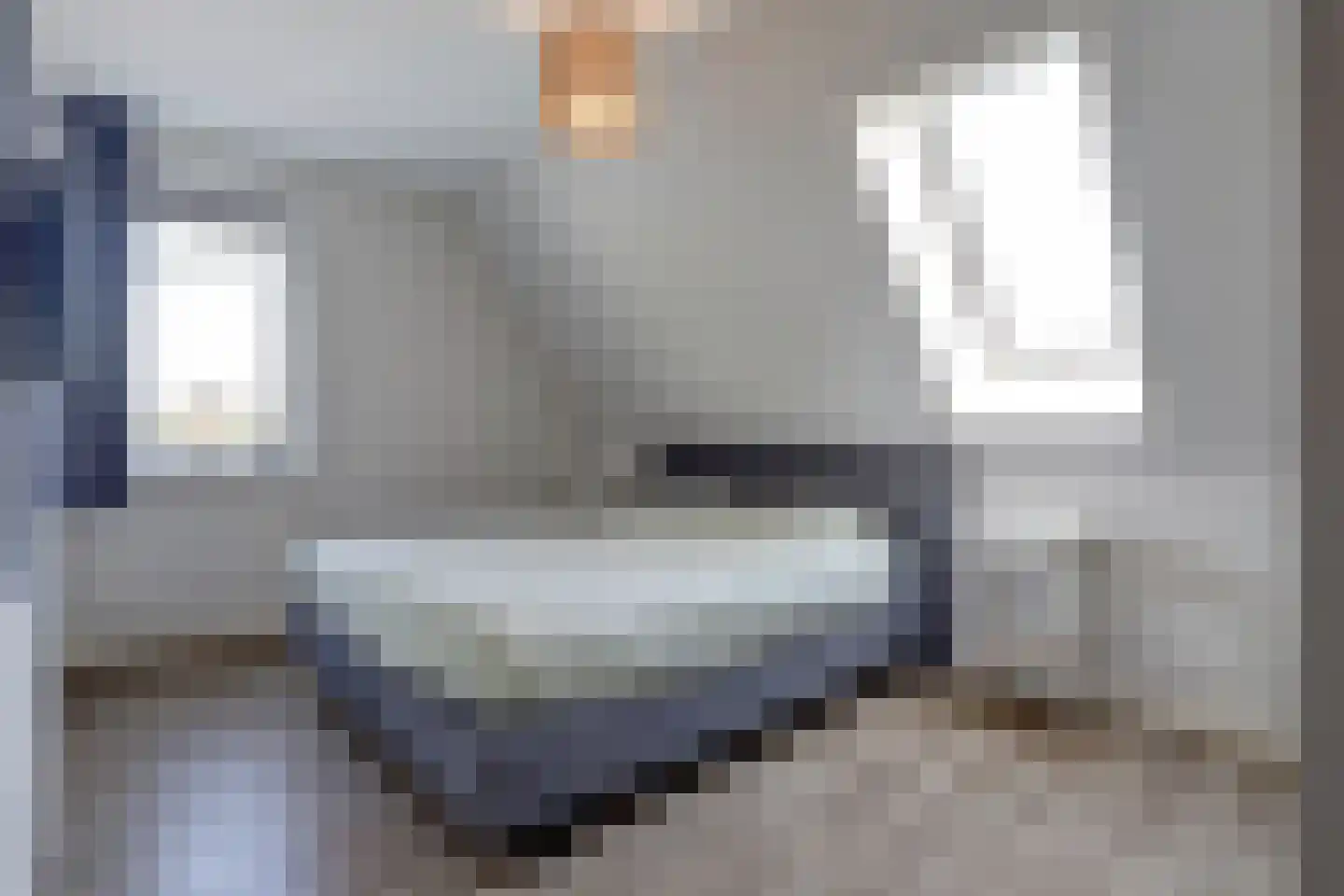 de Speelman 1 Reusel thumbnail 26