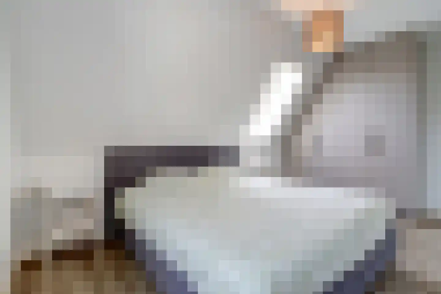 de Speelman 1 Reusel thumbnail 27