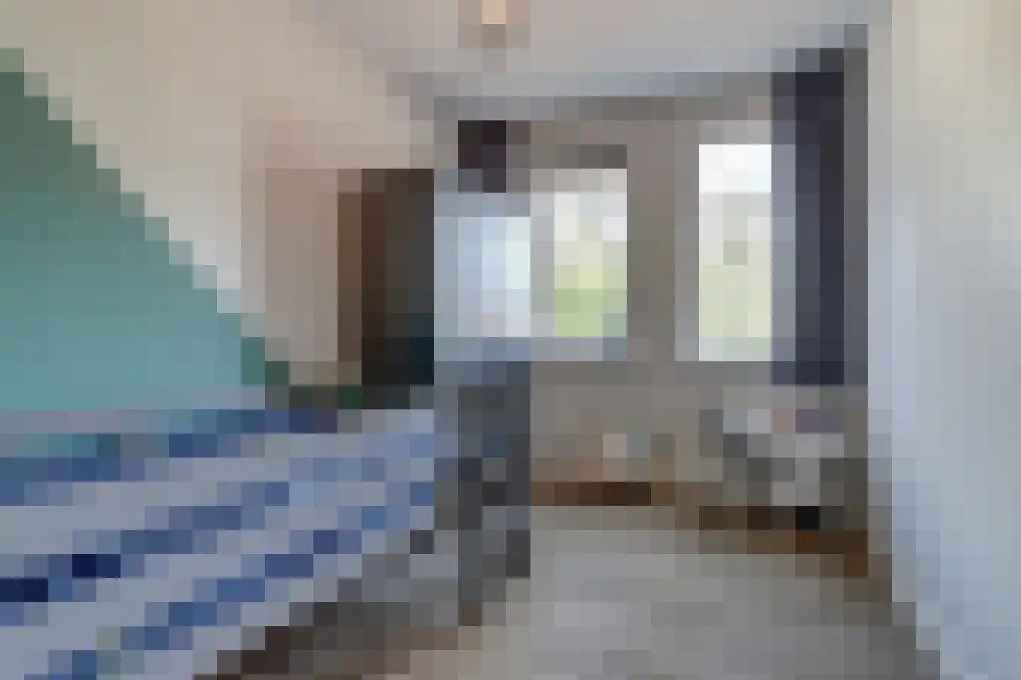 de Speelman 1 Reusel thumbnail 28