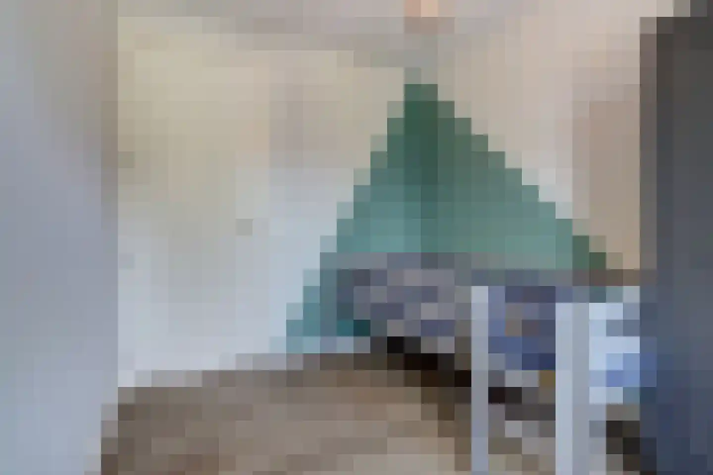 de Speelman 1 Reusel thumbnail 29