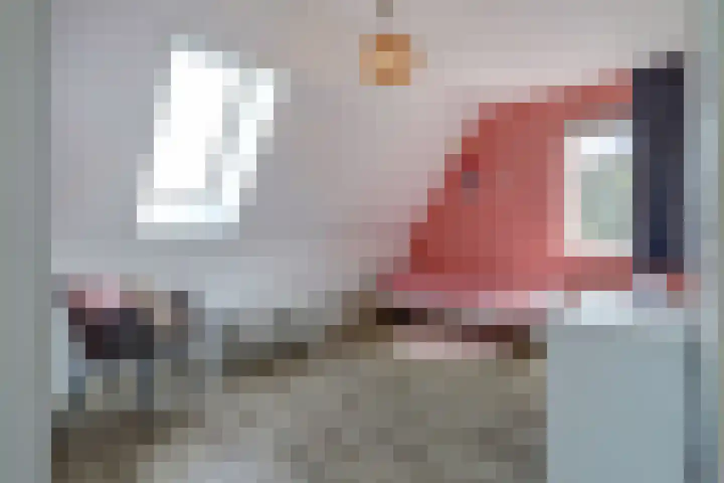 de Speelman 1 Reusel thumbnail 30