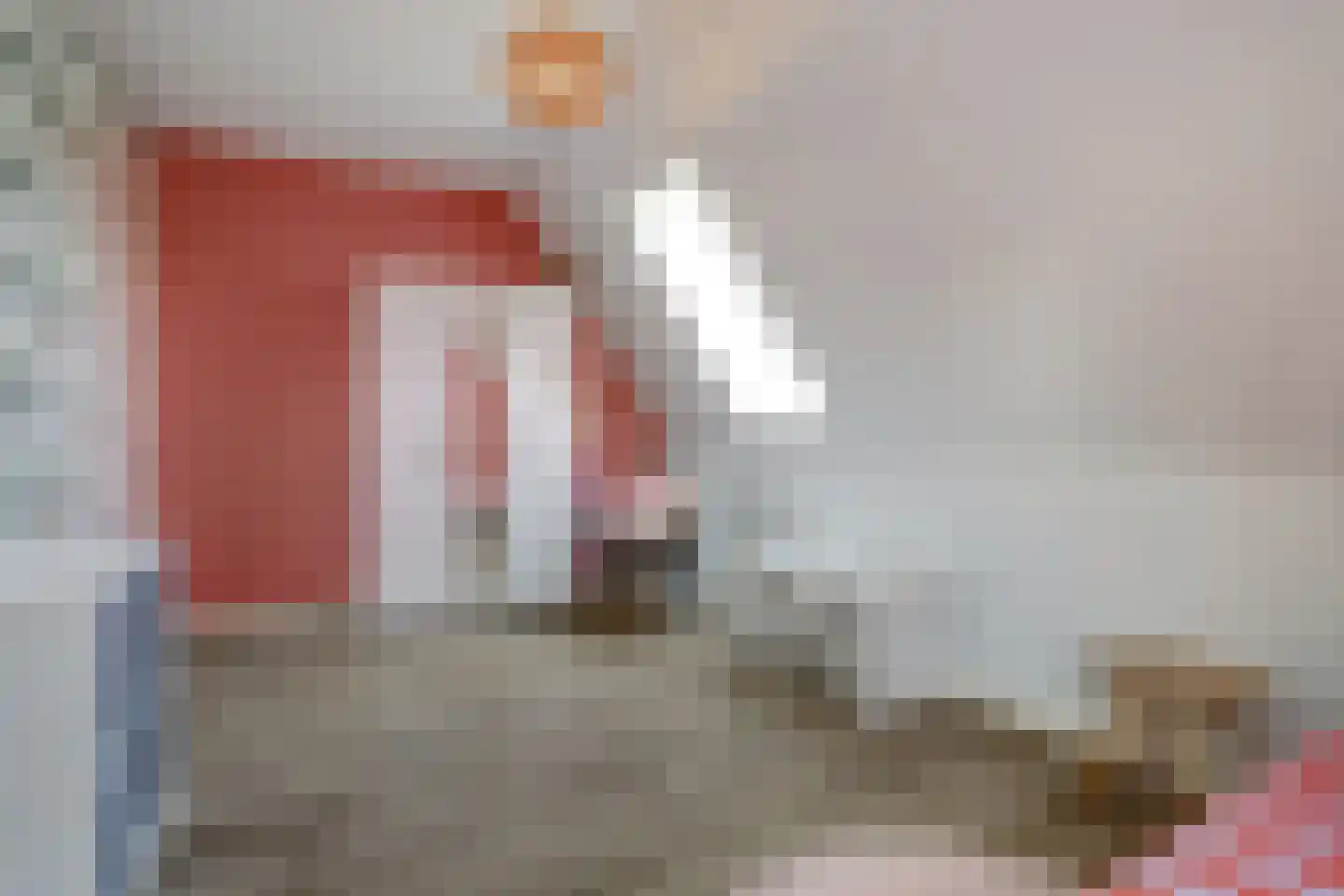 de Speelman 1 Reusel thumbnail 31