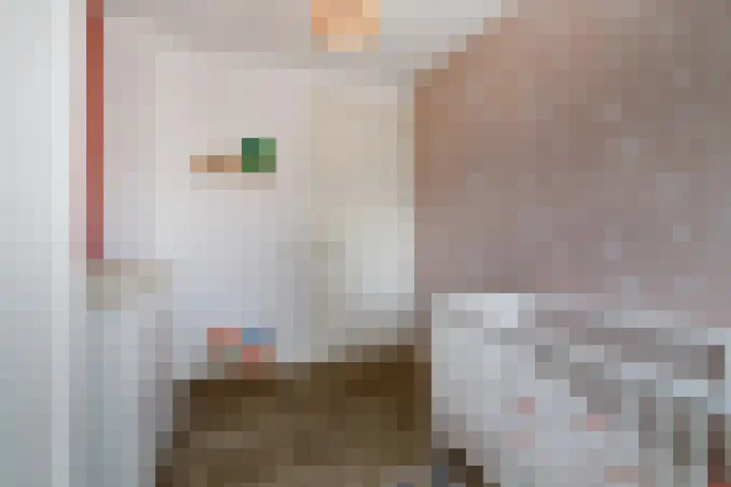 de Speelman 1 Reusel thumbnail 34