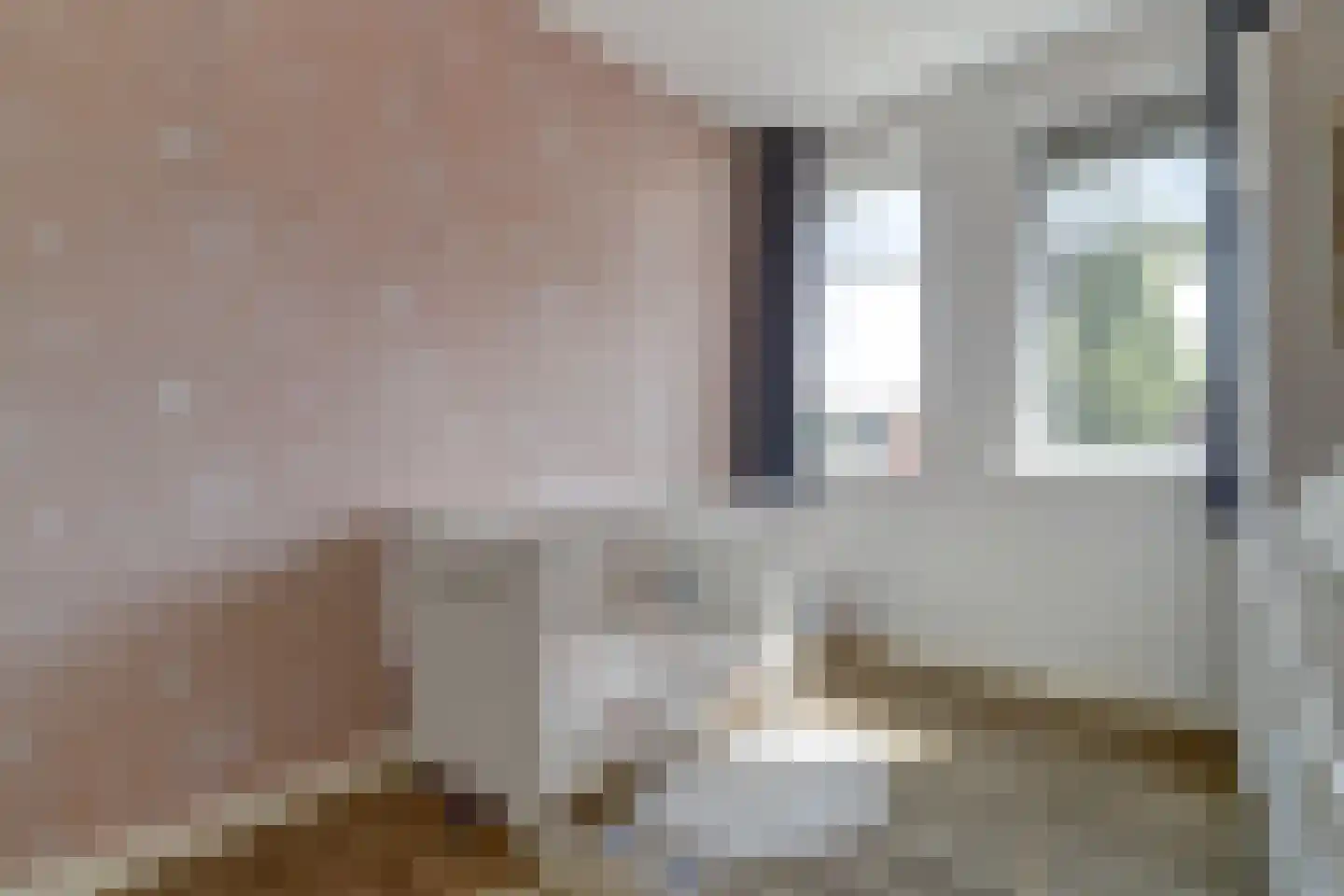 de Speelman 1 Reusel thumbnail 35
