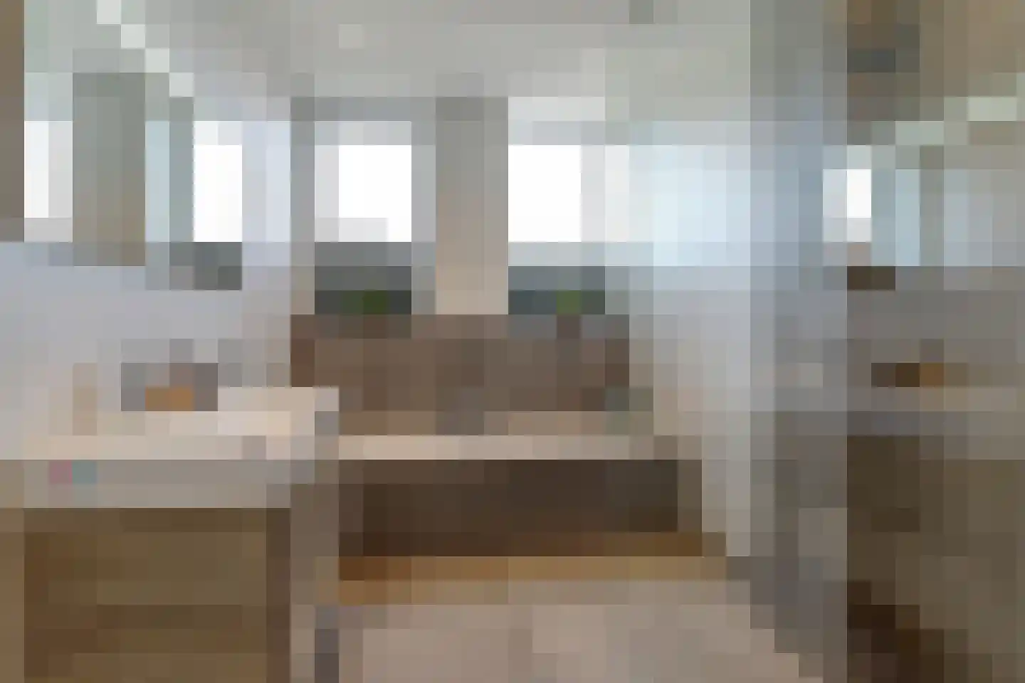 de Speelman 1 Reusel thumbnail 36