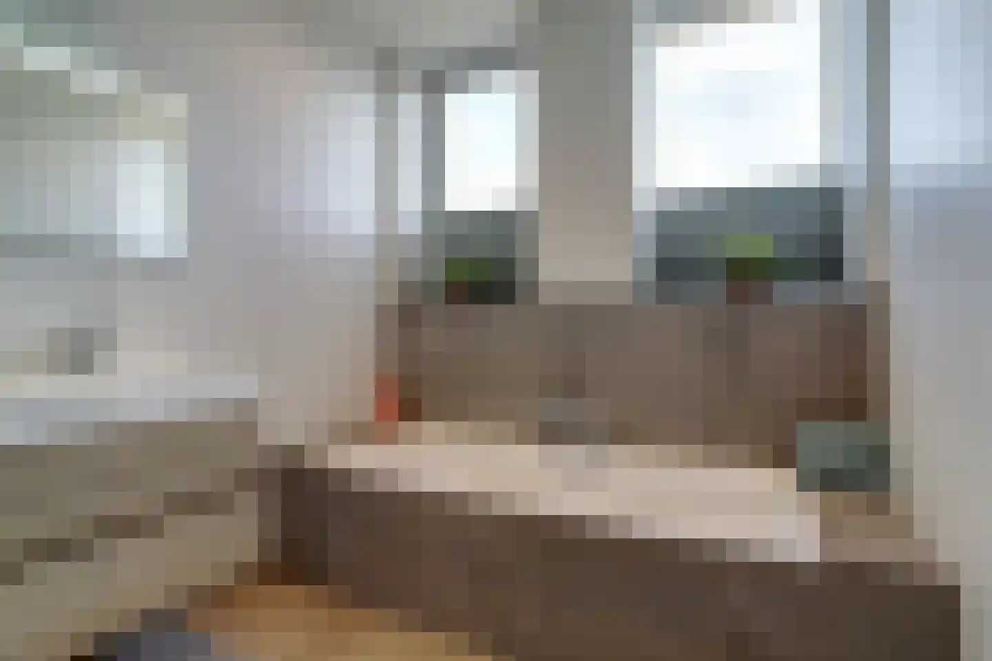 de Speelman 1 Reusel thumbnail 38