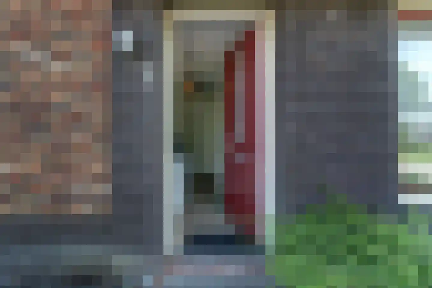 de Speelman 1 Reusel thumbnail 4