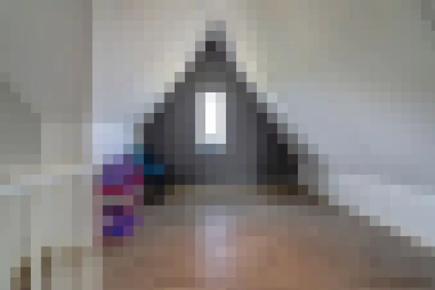 de Speelman 1 Reusel thumbnail 40
