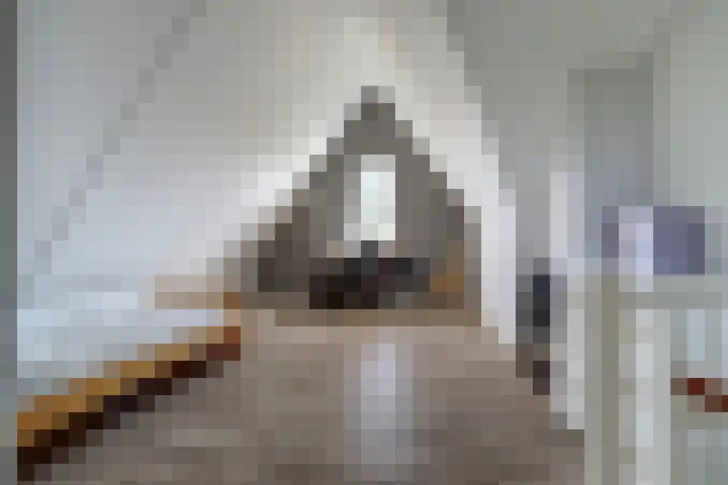 de Speelman 1 Reusel thumbnail 41