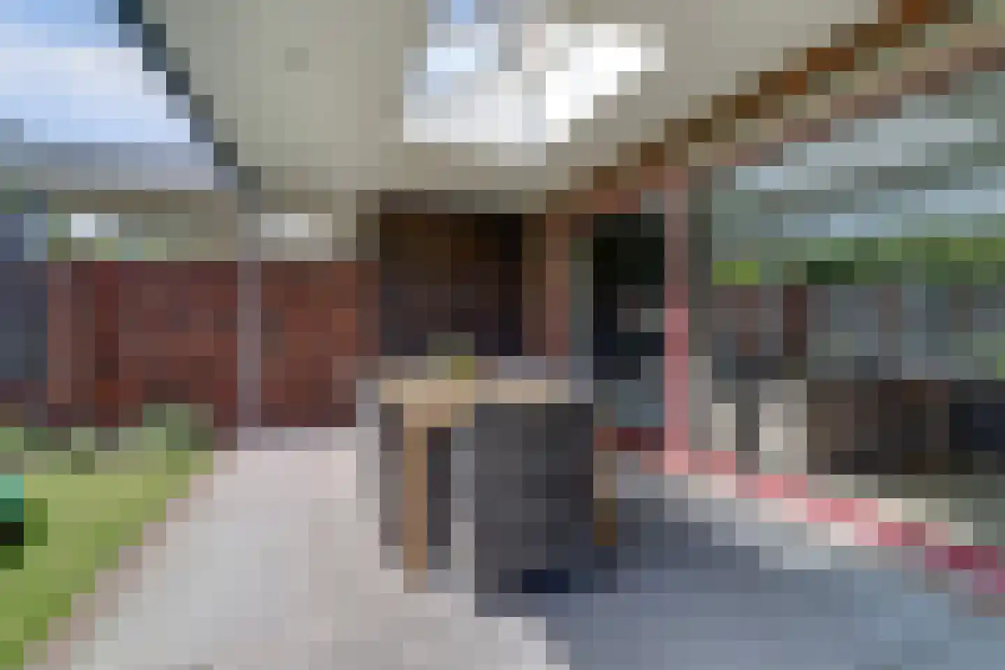 de Speelman 1 Reusel thumbnail 42