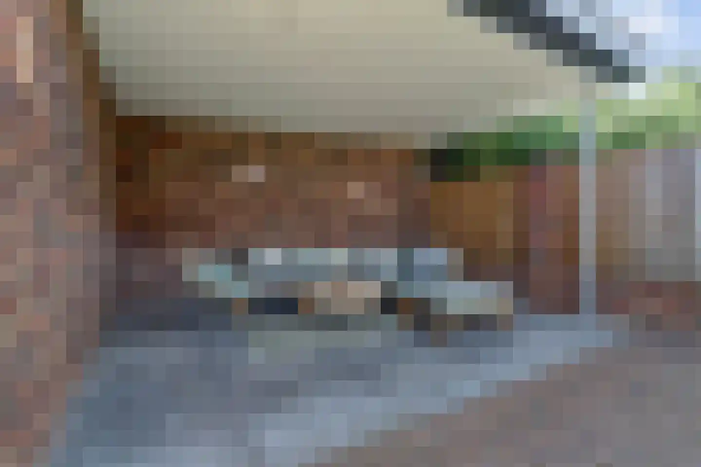 de Speelman 1 Reusel thumbnail 43