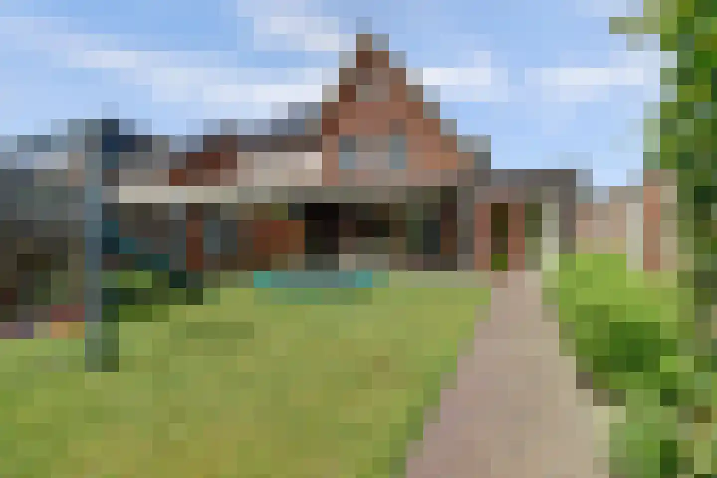 de Speelman 1 Reusel thumbnail 44