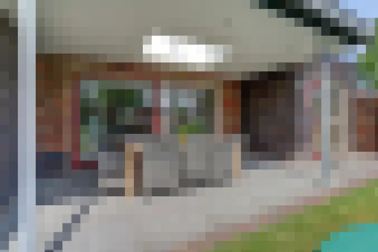 de Speelman 1 Reusel thumbnail 45
