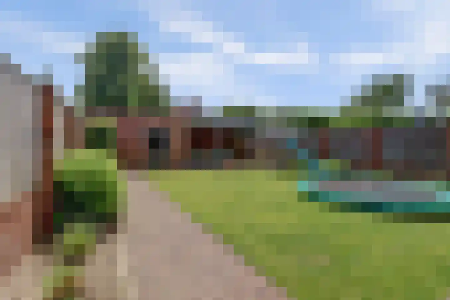 de Speelman 1 Reusel thumbnail 46