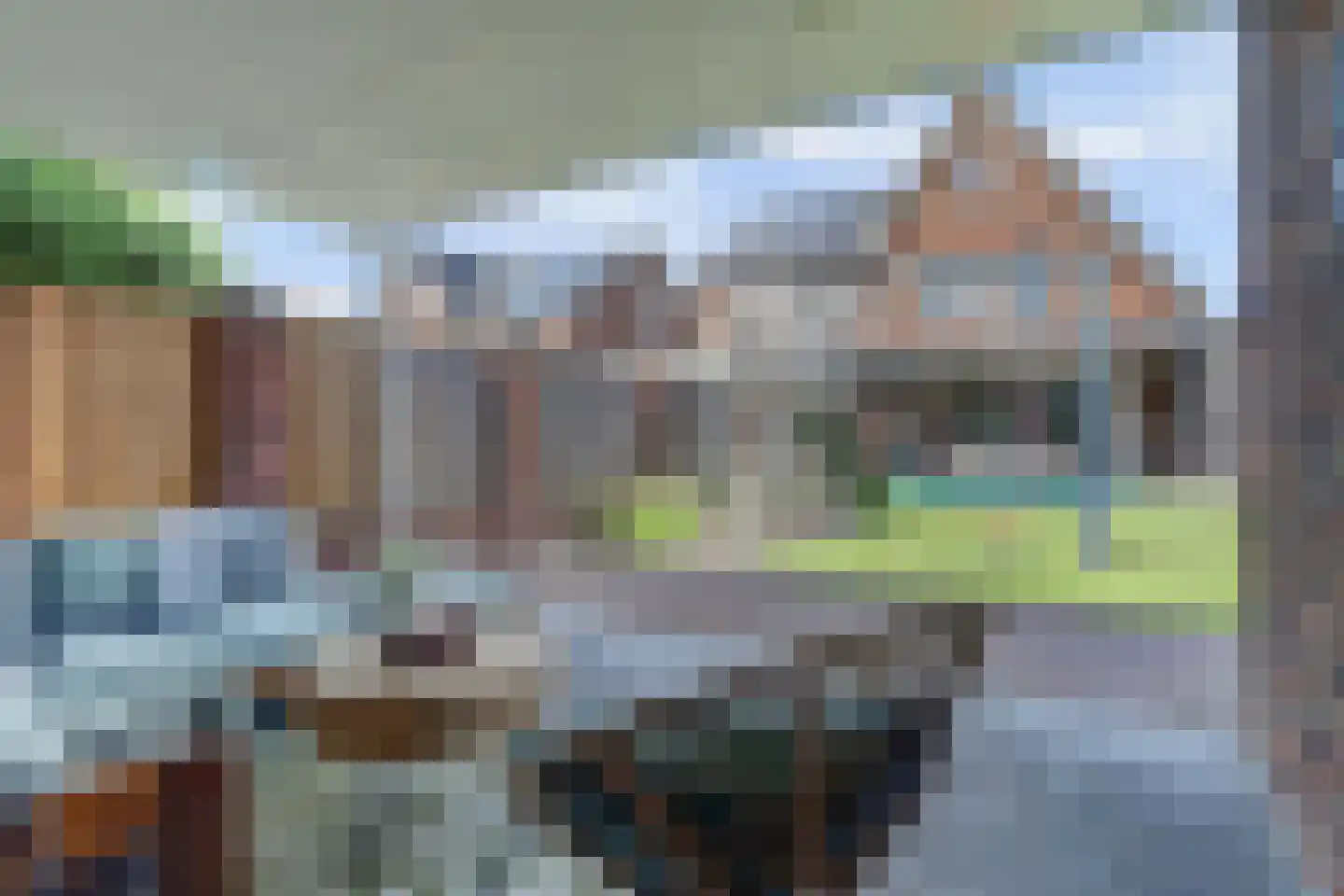 de Speelman 1 Reusel thumbnail 47