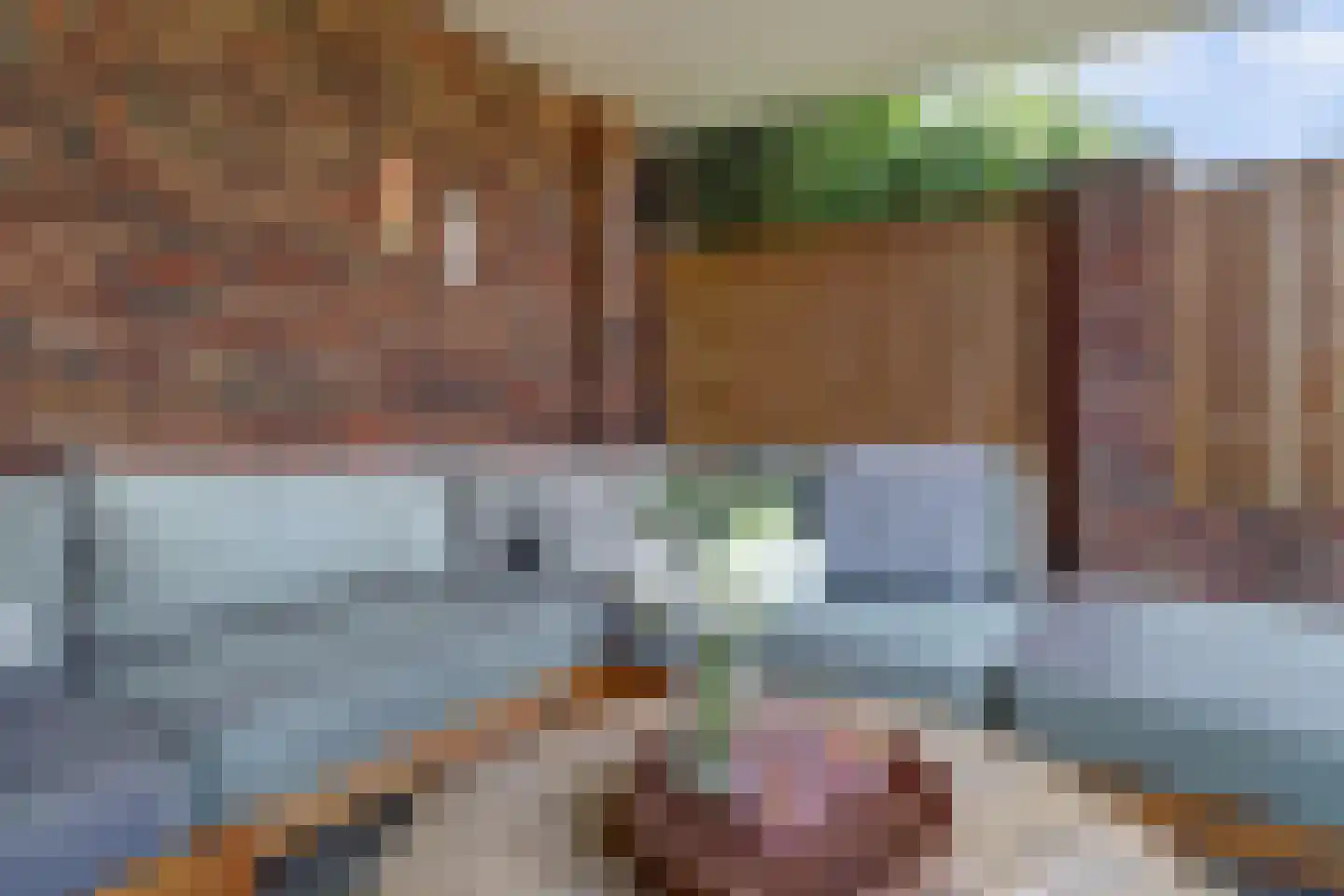 de Speelman 1 Reusel thumbnail 48
