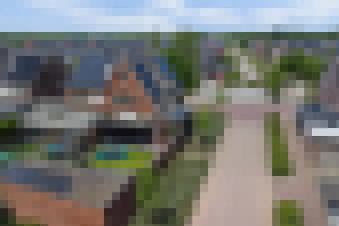 de Speelman 1 Reusel thumbnail 49