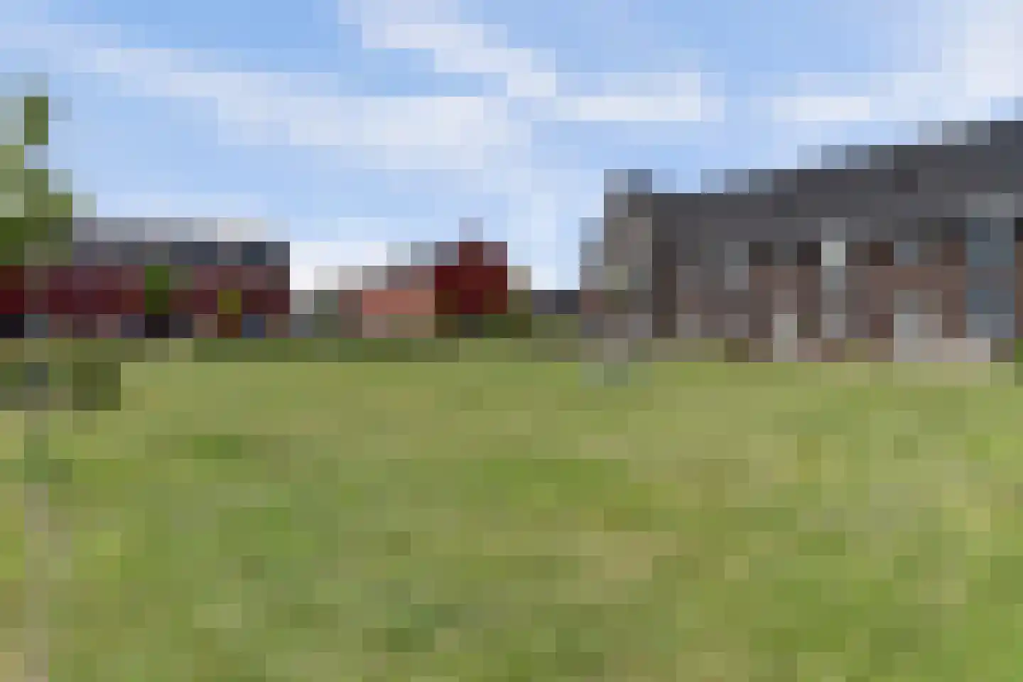 de Speelman 1 Reusel thumbnail 52