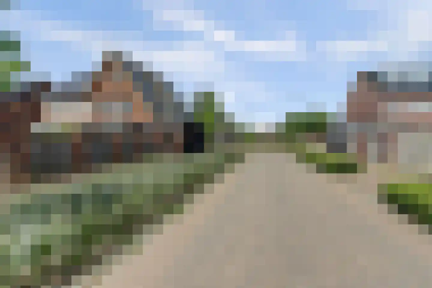 de Speelman 1 Reusel thumbnail 53