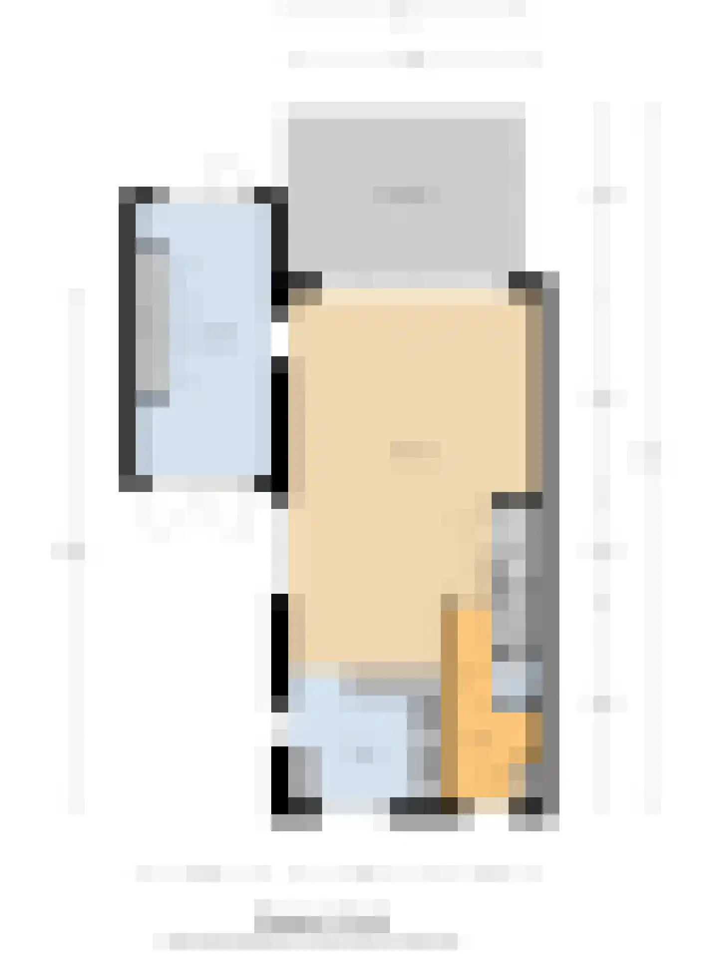 de Speelman 1 Reusel thumbnail 54