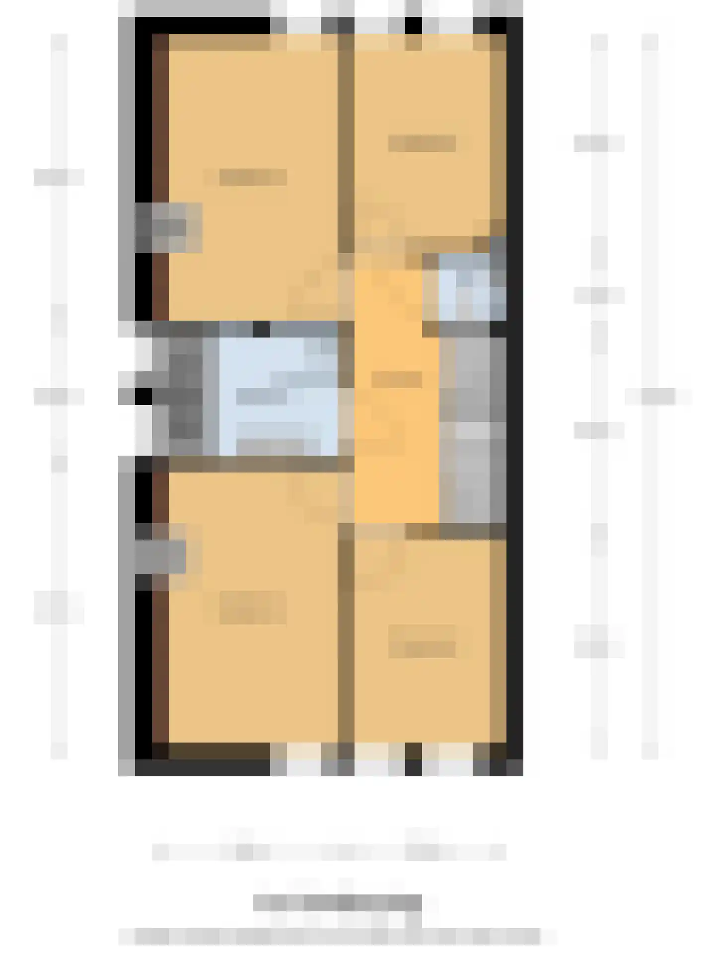de Speelman 1 Reusel thumbnail 55