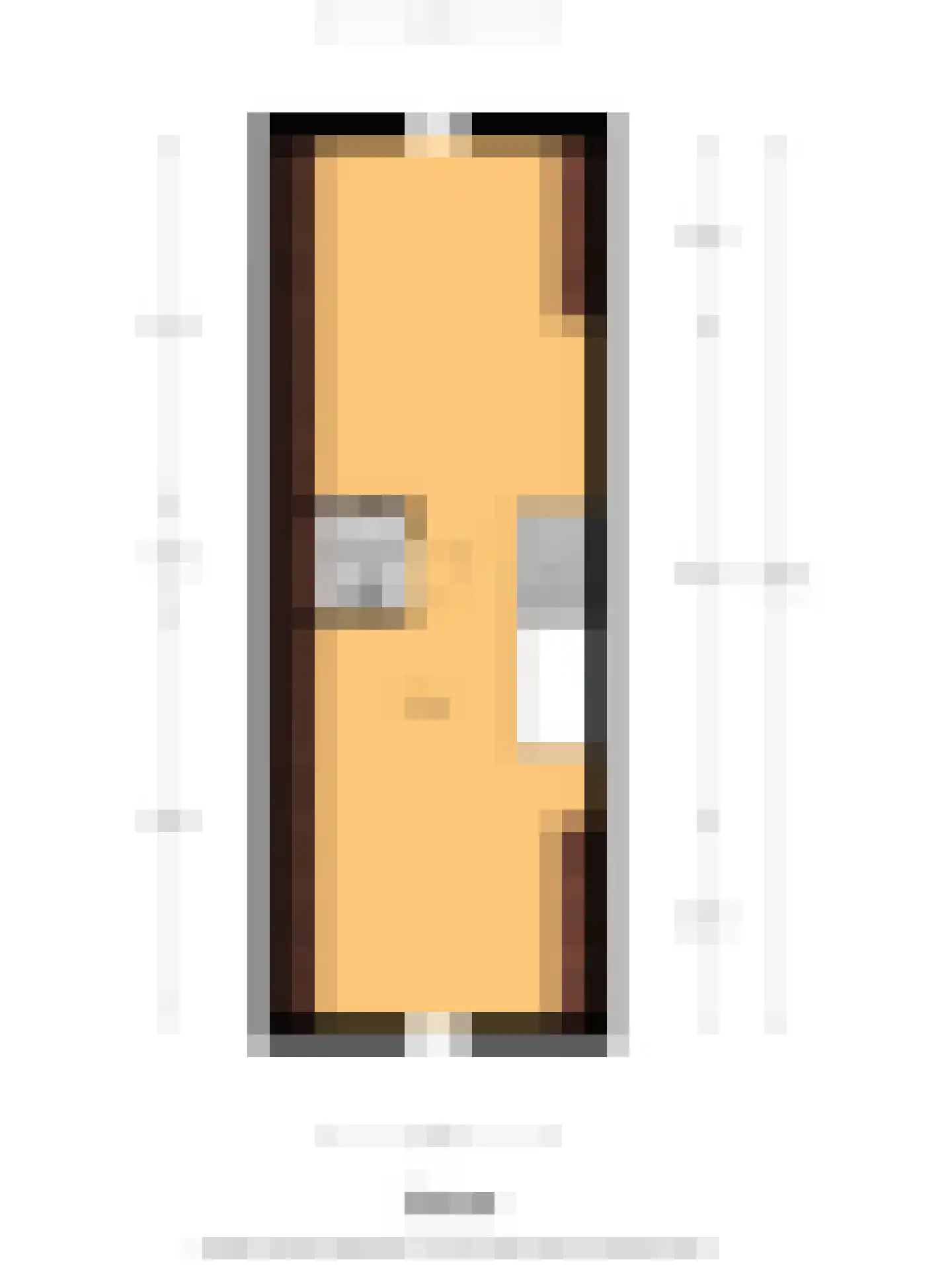 de Speelman 1 Reusel thumbnail 56