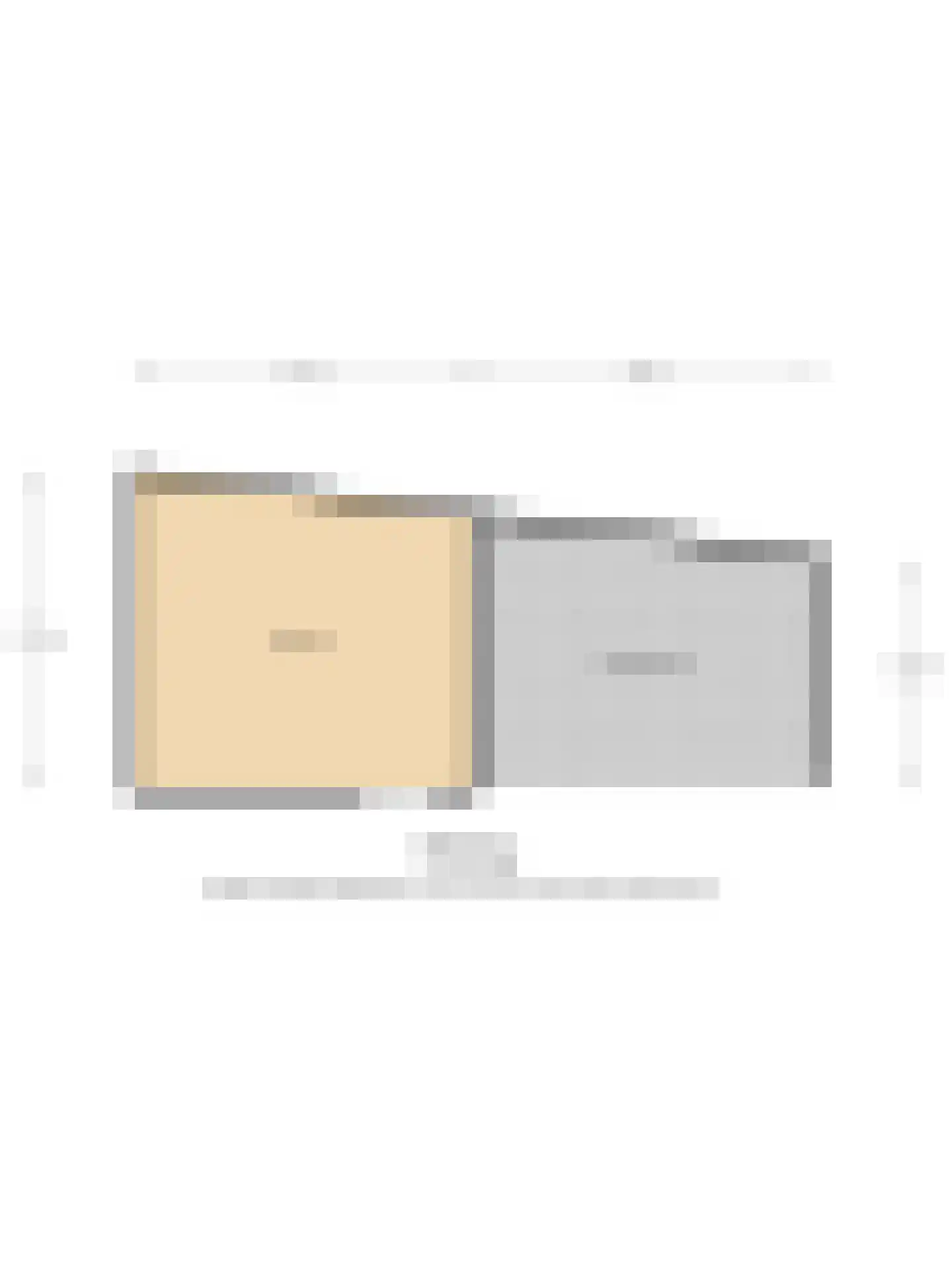 de Speelman 1 Reusel thumbnail 57