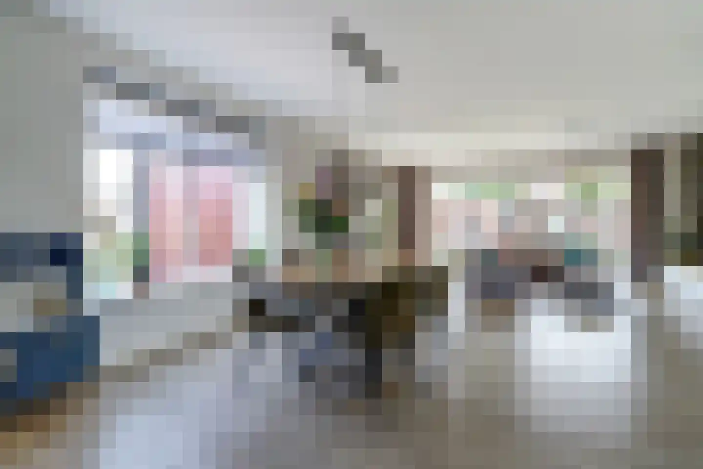 de Speelman 1 Reusel thumbnail 6