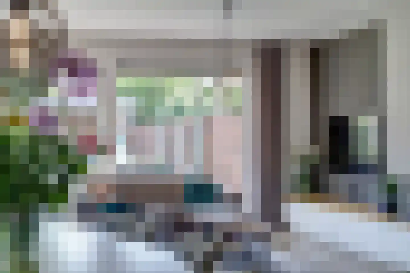de Speelman 1 Reusel thumbnail 8