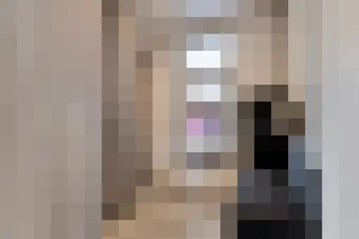 de Speelman 27 Reusel thumbnail 11
