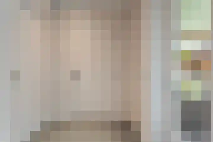de Speelman 27 Reusel thumbnail 16