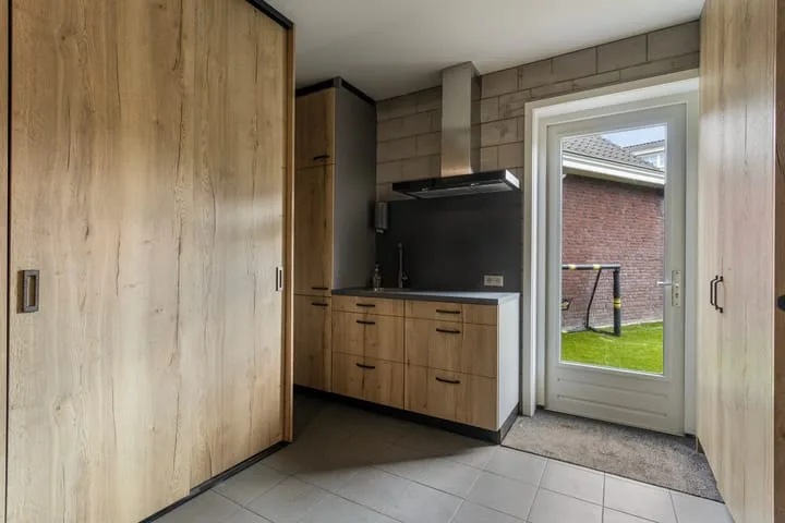 de Speelman 27 Reusel thumbnail 19