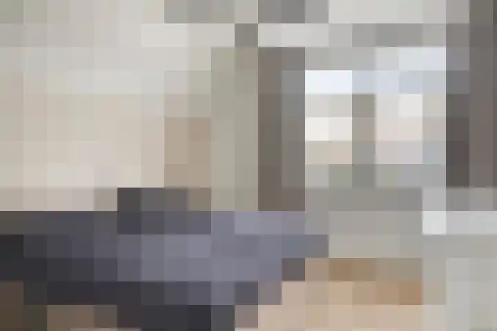 de Speelman 27 Reusel thumbnail 22